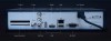 Спутниковый ресивер SkyWay Light2 с CI+ - 2680299.ru- Интернет магазин цифровых систем, Екатеринбург
