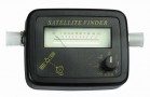 Прибор для настройки спутниковых антенн стрелочный SAT-Finder - 2680299.ru- Интернет магазин цифровых систем, Екатеринбург
