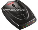 Автомобильный радар-детектор SHO-Me STR-525 - 2680299.ru- Интернет магазин цифровых систем, Екатеринбург