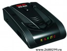 Автомобильный радар-детектор SHO-Me STR-8230 - 2680299.ru- Интернет магазин цифровых систем, Екатеринбург