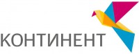 Комплект Континет ТВ - 2680299.ru- Интернет магазин цифровых систем, Екатеринбург