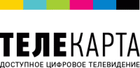 Комплект Телекарта ТВ Акция 2017 - 2680299.ru- Интернет магазин цифровых систем, Екатеринбург