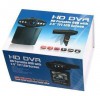 Автомобильный видеорегистратор HD DVR027 Plus - 2680299.ru- Интернет магазин цифровых систем, Екатеринбург