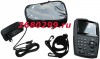 Прибор для настройки спутниковых антенн и ориентирования видеокамер CY-70356. - 2680299.ru- Интернет магазин цифровых систем, Екатеринбург