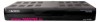 Комплект Триколор ТВ Full HD с ресивером GS-9305 - 2680299.ru- Интернет магазин цифровых систем, Екатеринбург