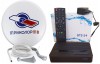 Спутниковый HD приёмник DVB-S2 Триколор ТВ DTS-54 - 2680299.ru- Интернет магазин цифровых систем, Екатеринбург