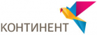 Континент ТВ  - 2680299.ru- Интернет магазин цифровых систем, Екатеринбург