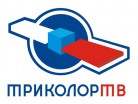 Триколор ТВ - 2680299.ru- Интернет магазин цифровых систем, Екатеринбург