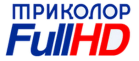 Комплект Триколор ТВ Full HD с ресивером GS-9305 - 2680299.ru- Интернет магазин цифровых систем, Екатеринбург