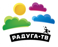 Комплект Радуга ТВ - 2680299.ru- Интернет магазин цифровых систем, Екатеринбург